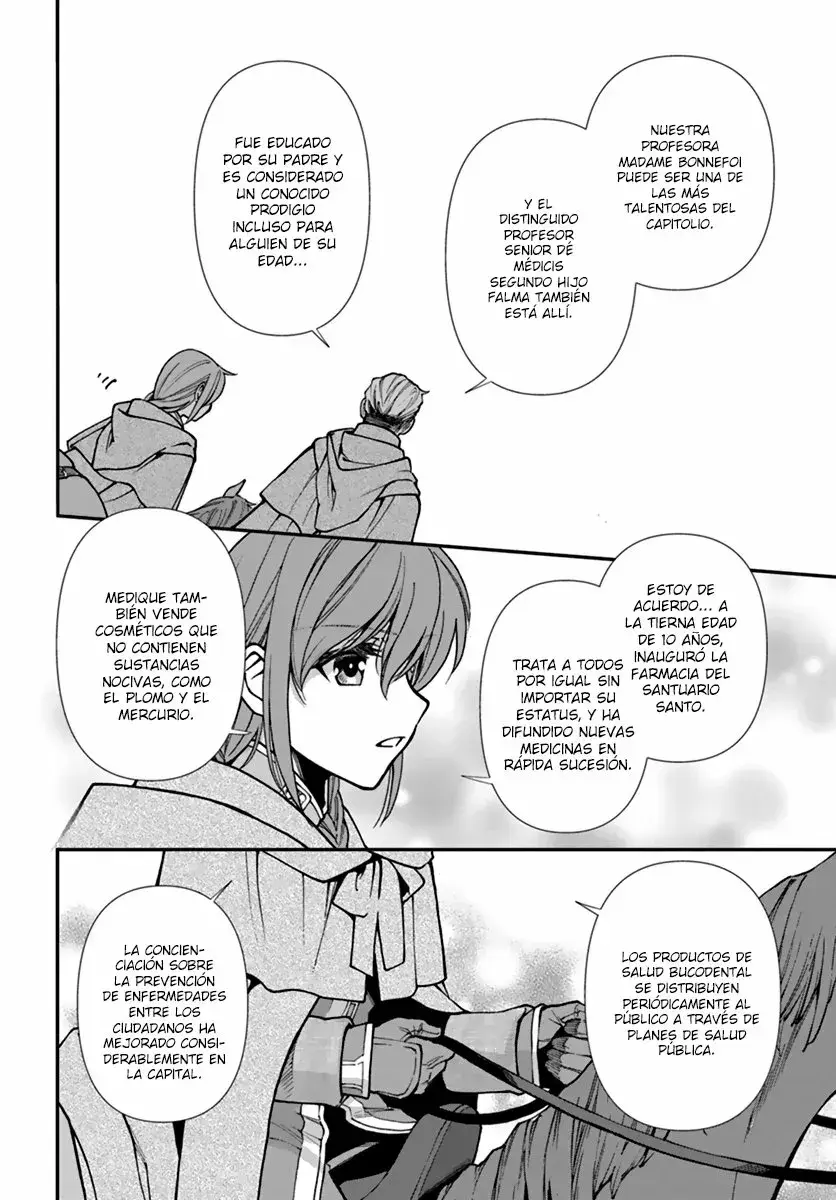 Capitulo 24 page 5