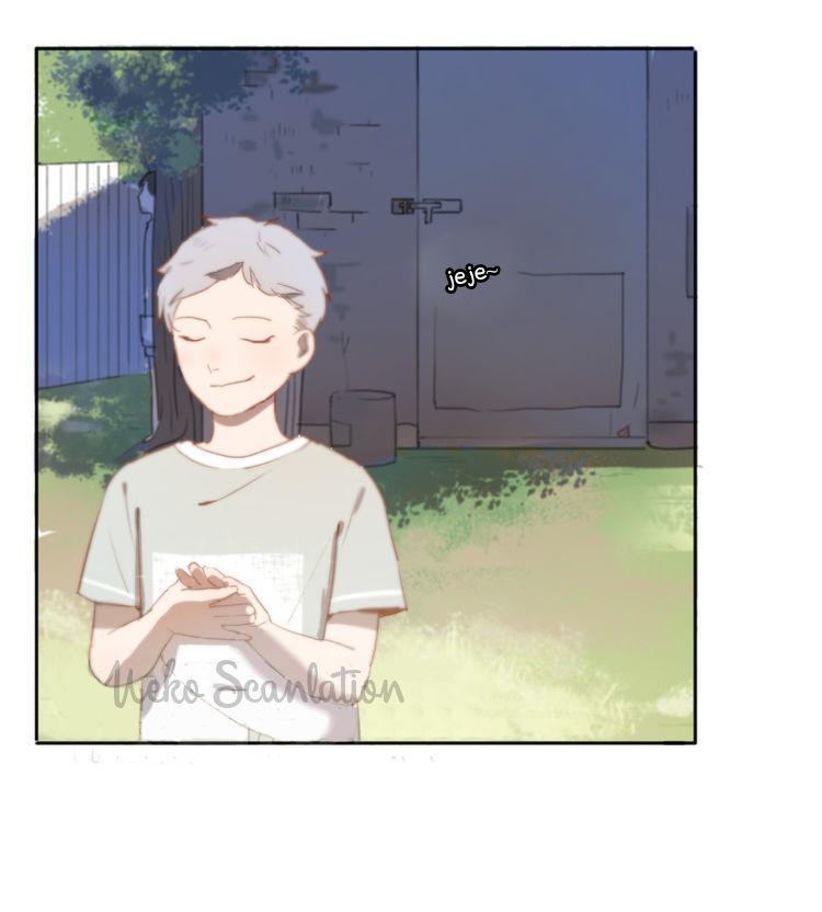 Capitulo 2.20 page 46