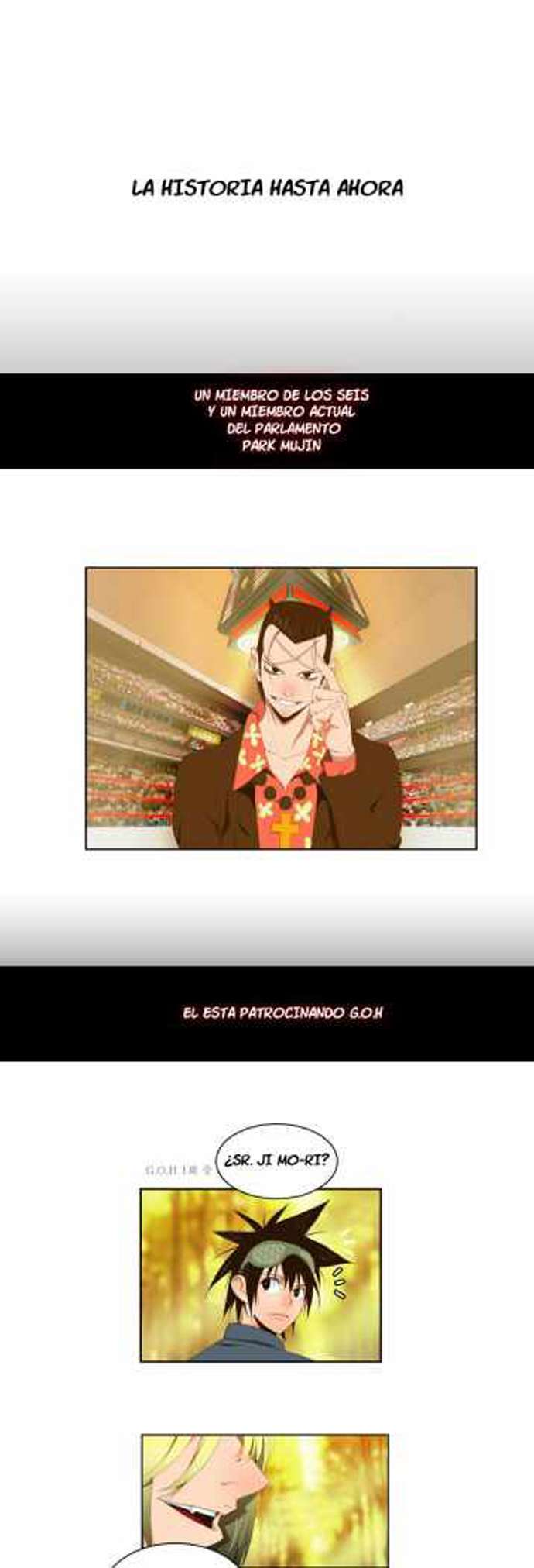 Capitulo 79 page 2