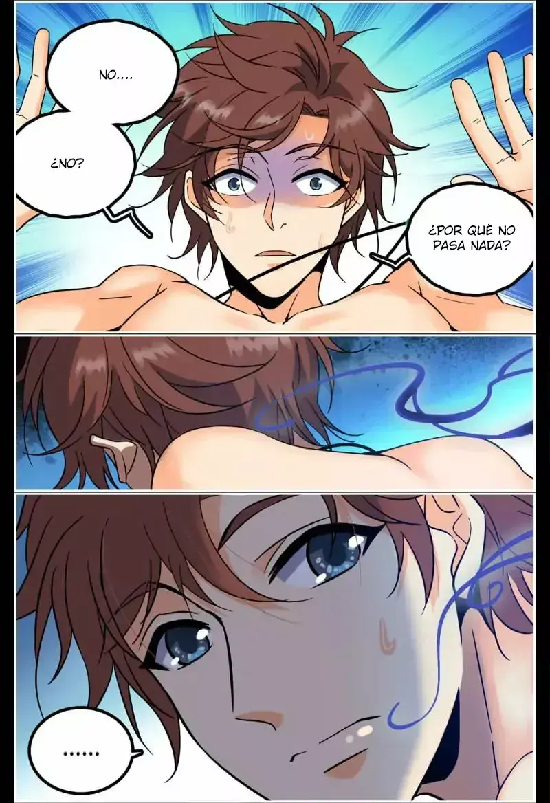 Capitulo 119 page 2