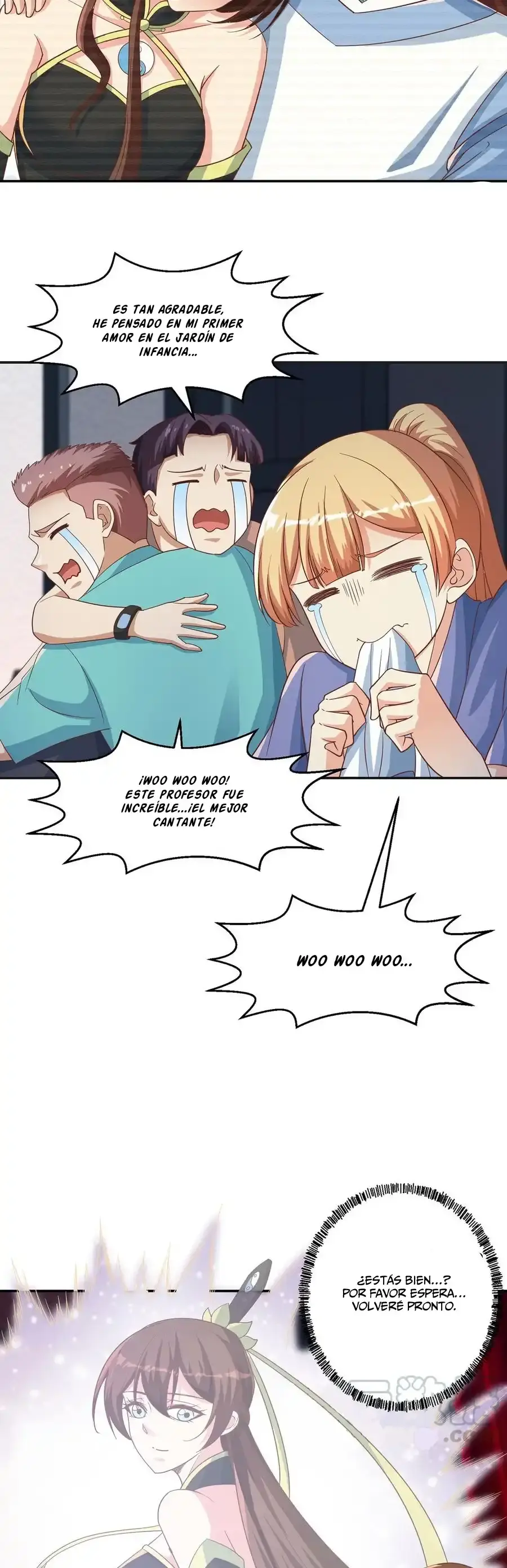 Capitulo 233 page 7