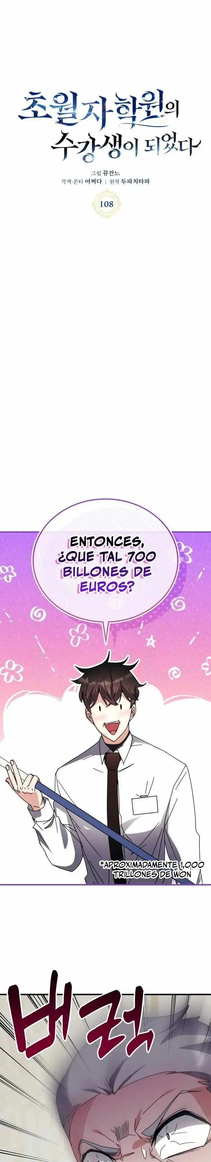 Capitulo 108 page 3