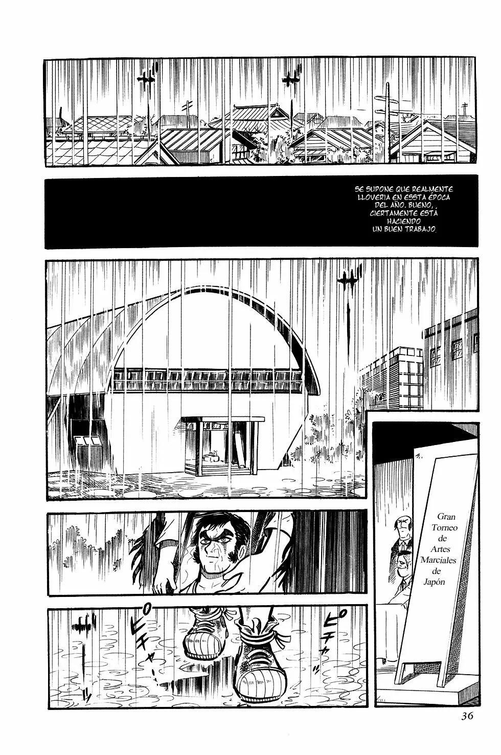 Capitulo 1 page 8