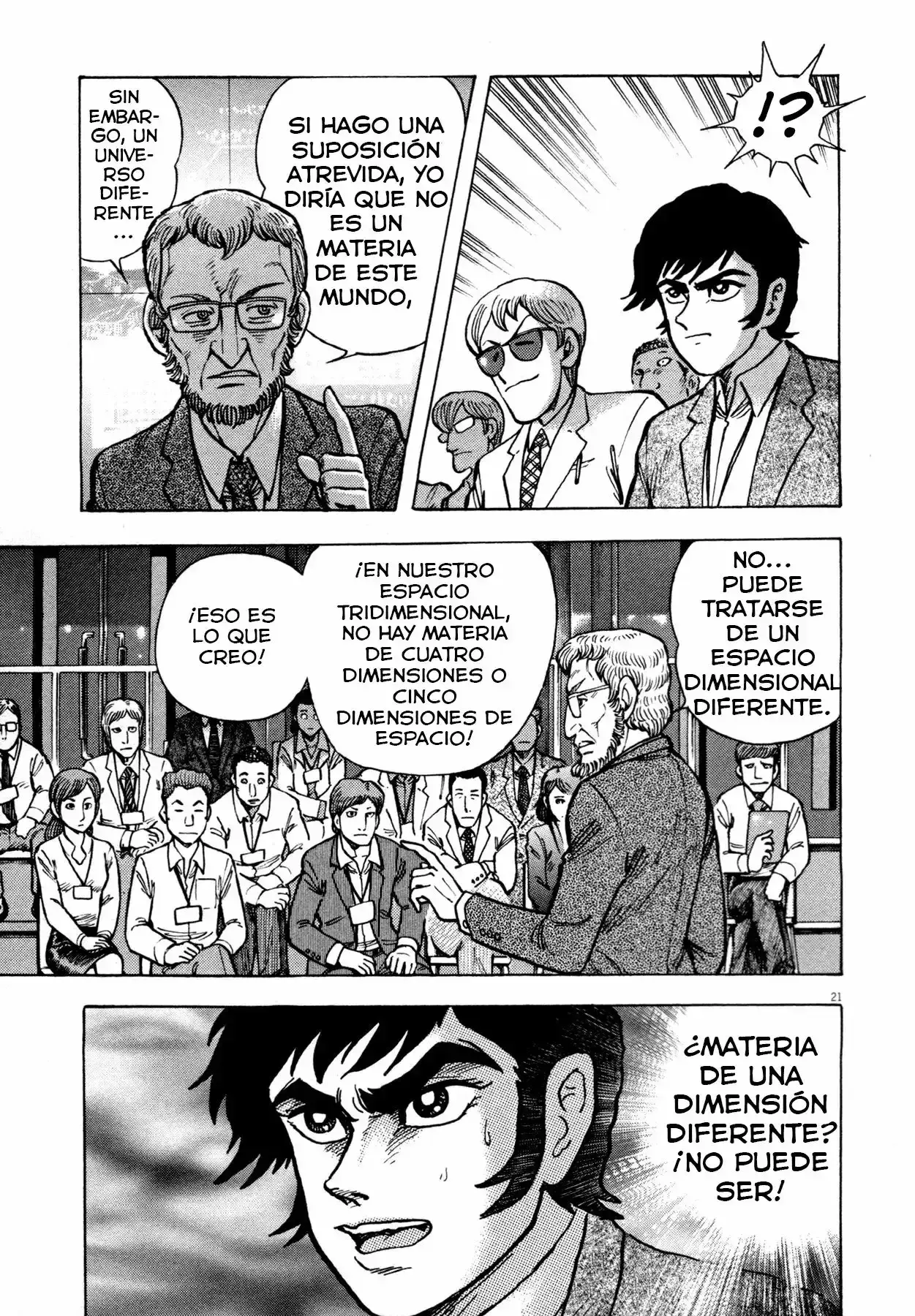 Capitulo 3 page 22
