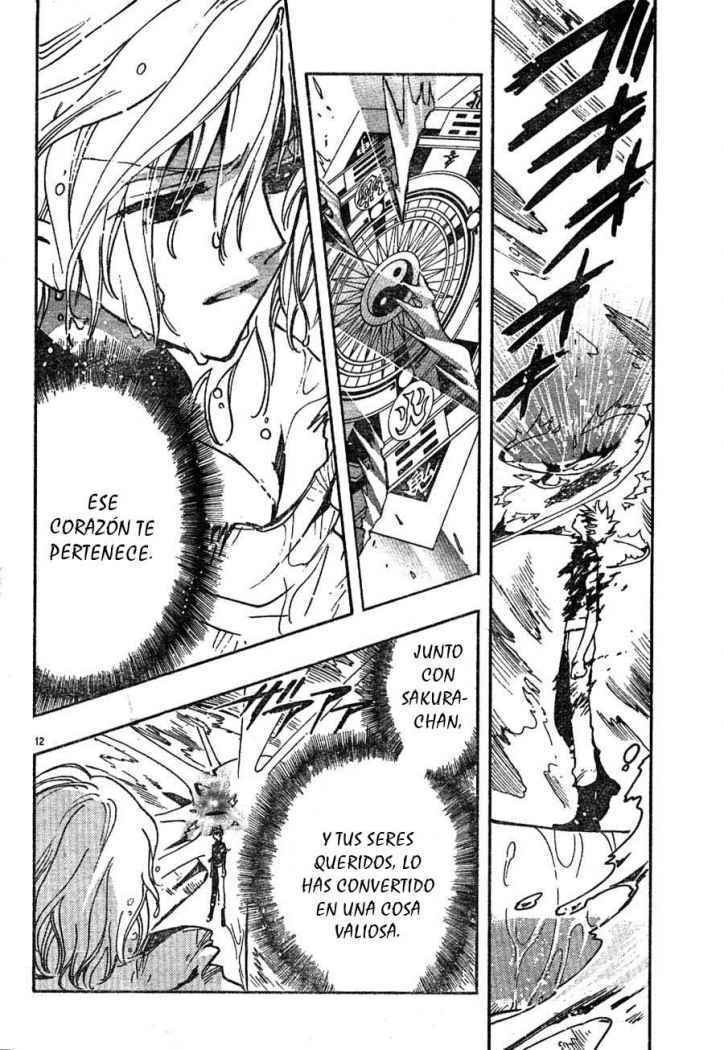 Capitulo 120 page 12