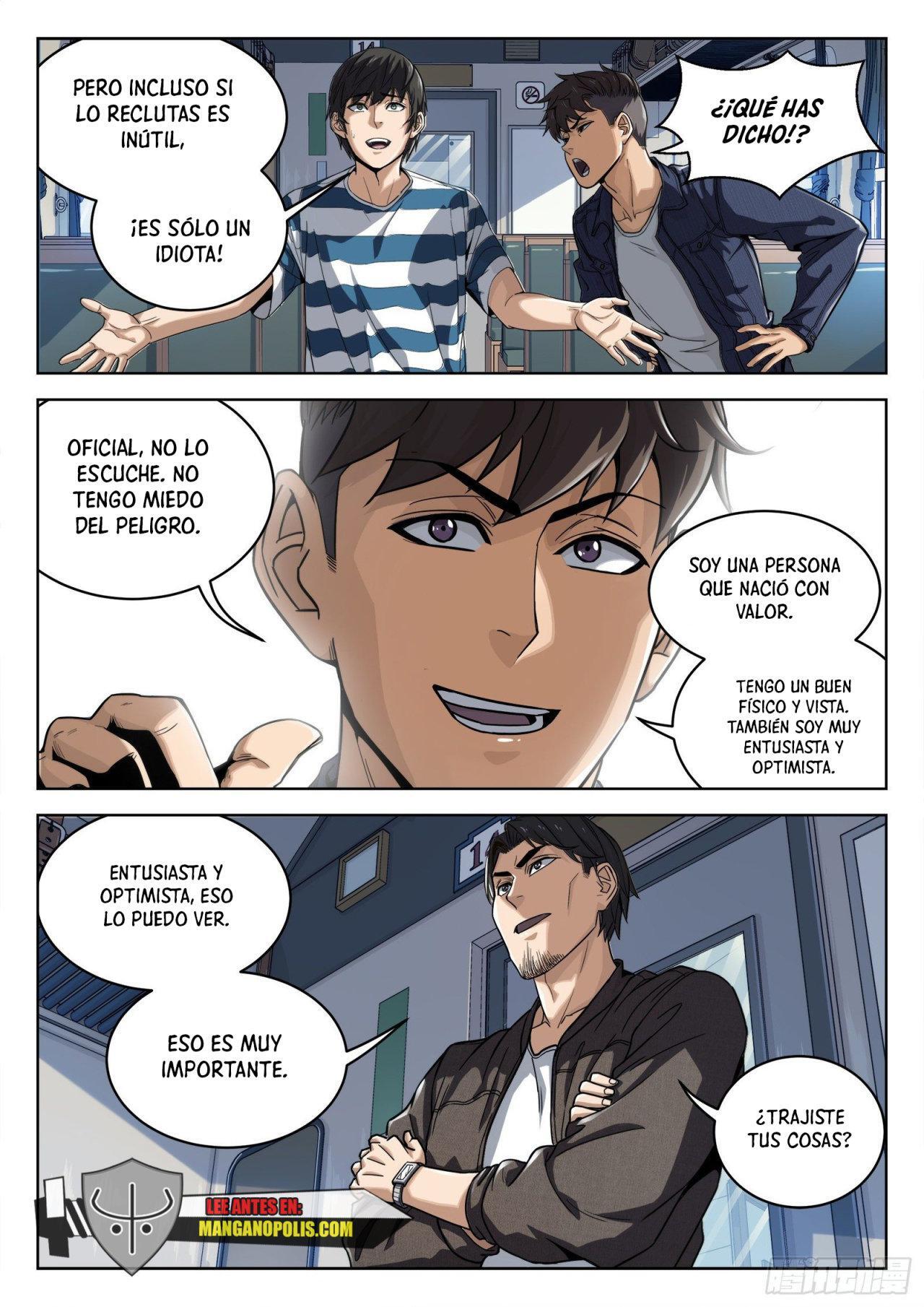Capitulo 12 page 10