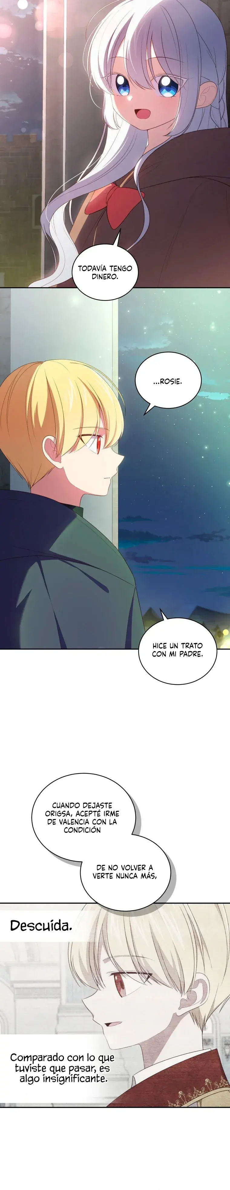 Capitulo 56 page 20