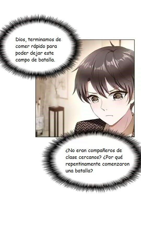 Capitulo 56 page 18