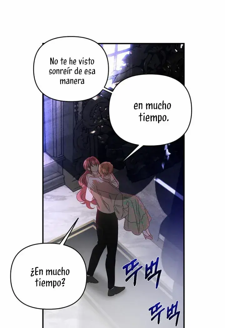 Capitulo 39 page 27