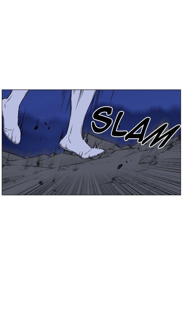Capitulo 452 page 40