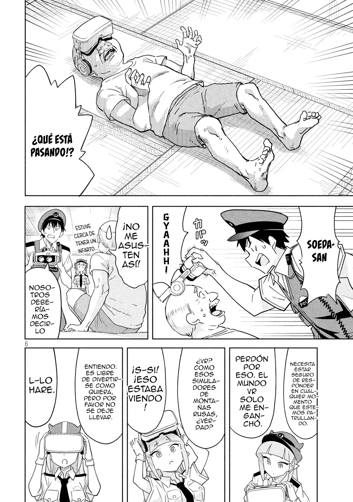 Capitulo 3 page 7