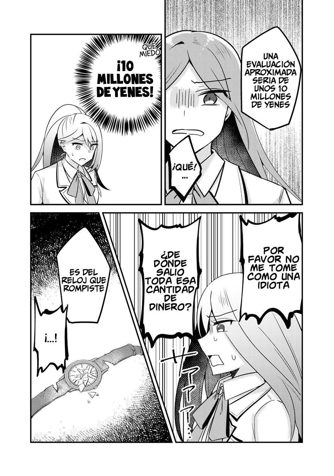 Capitulo 6 page 27