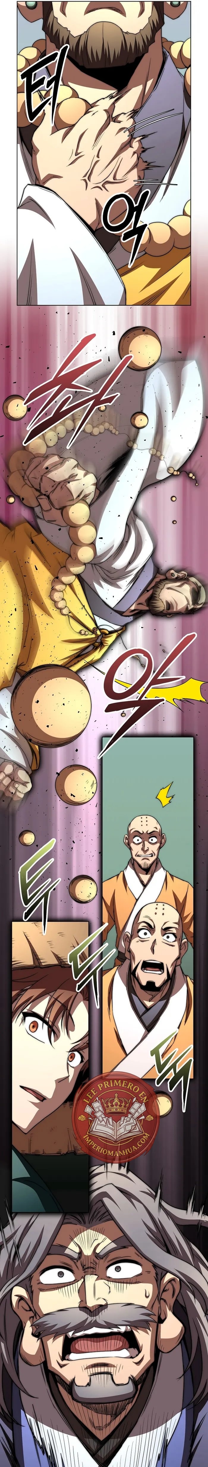 Capitulo 51 page 20