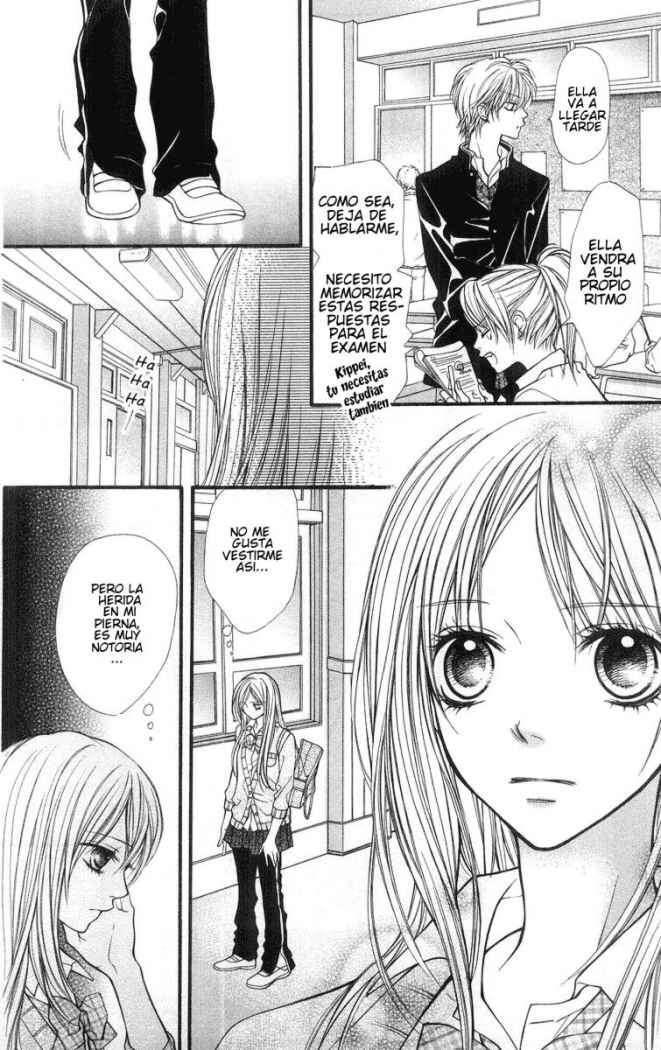 Capitulo 20 page 5