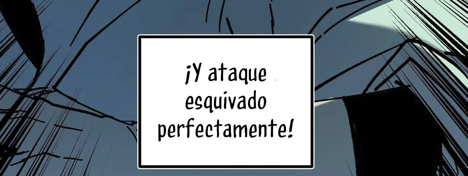 Capitulo 33 page 80