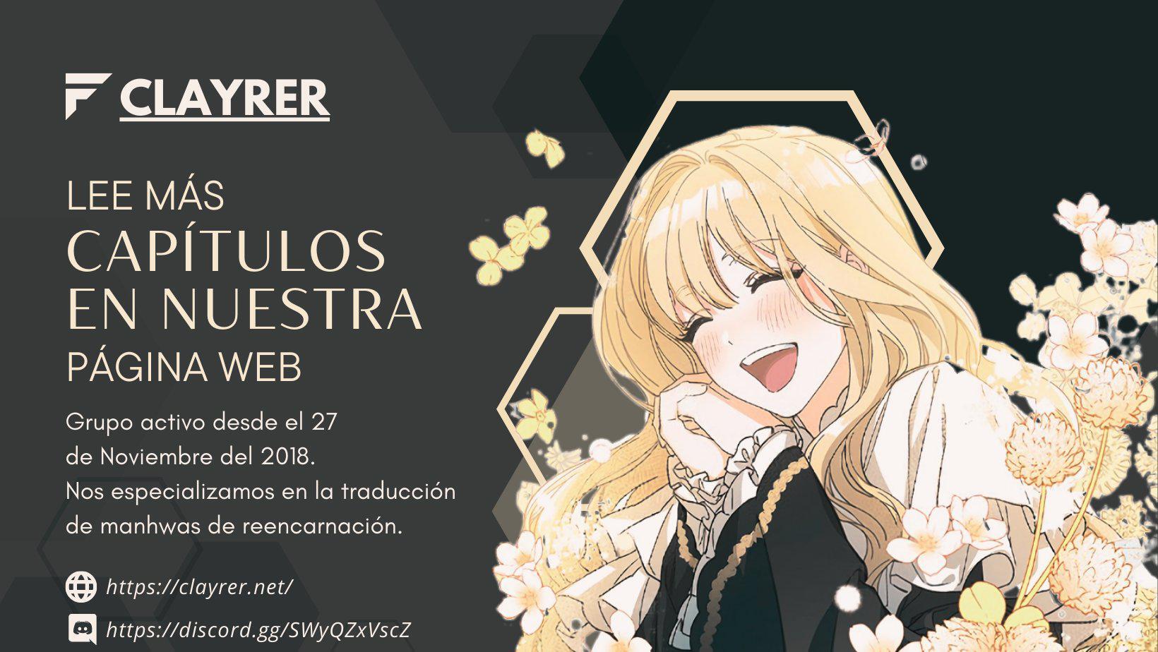 Capitulo 138 page 25