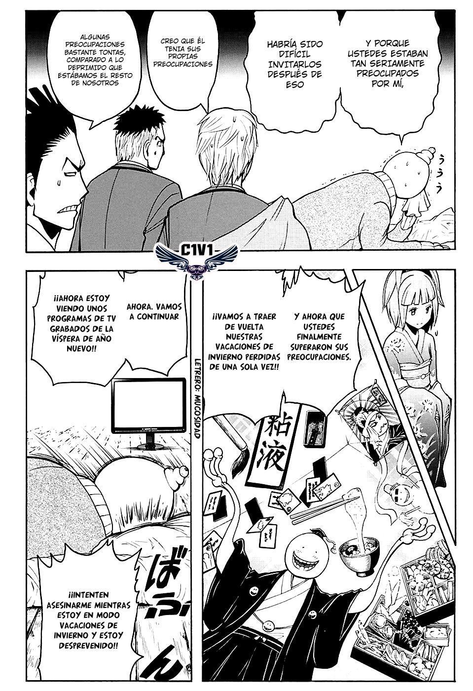 Capitulo 154 page 8