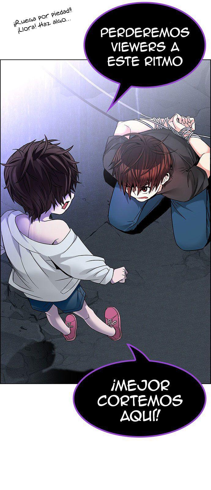 Capitulo 196 page 19