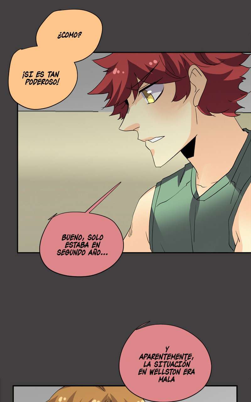 Capitulo 168 page 27