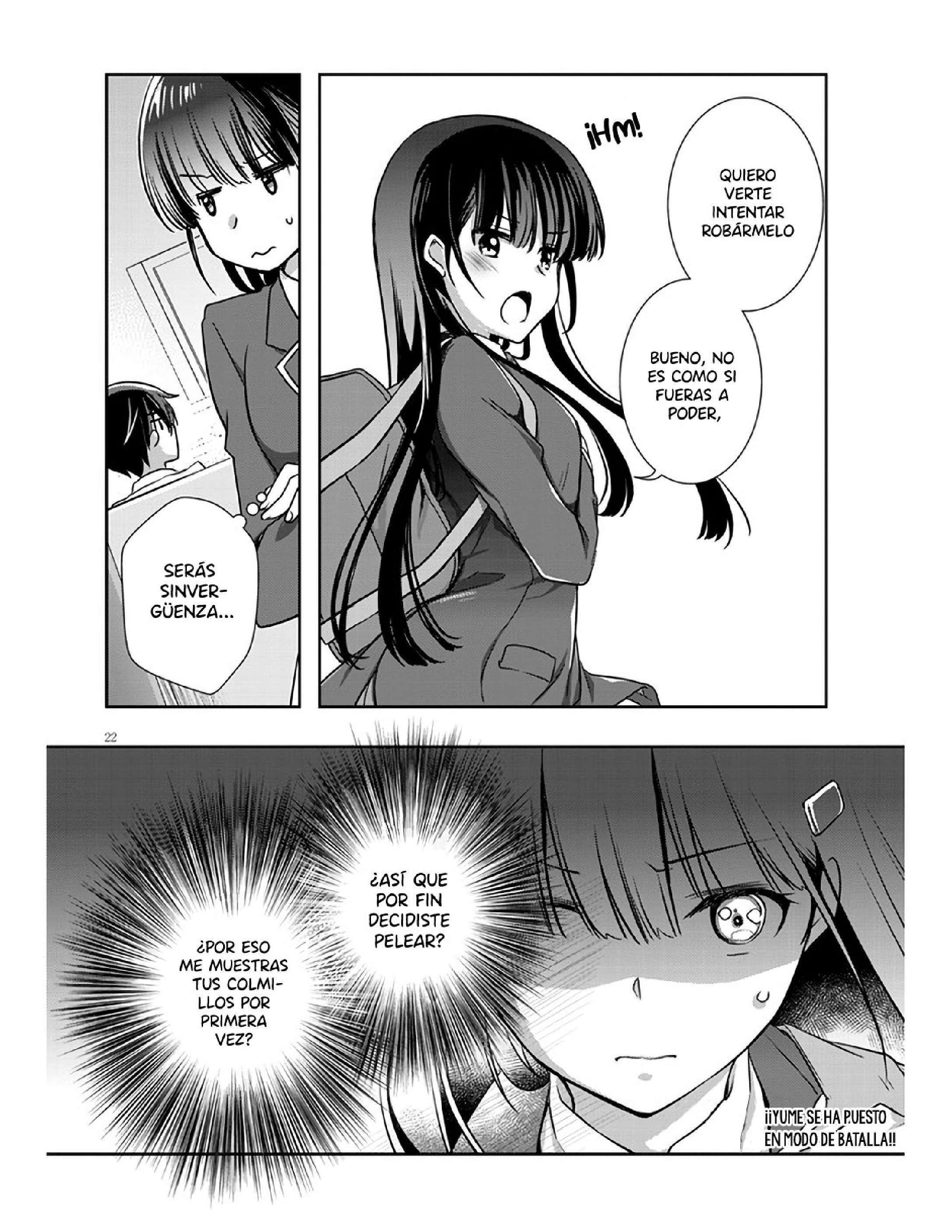 Capitulo 29.2 page 12