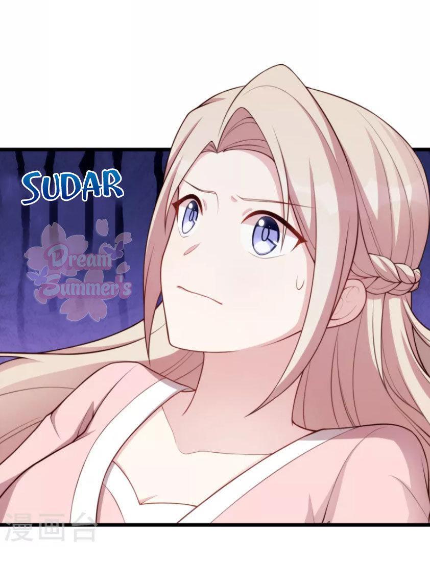 Capitulo 91 page 21