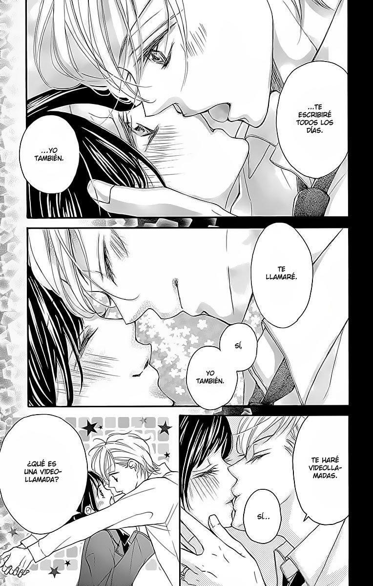 Capitulo 36 page 10