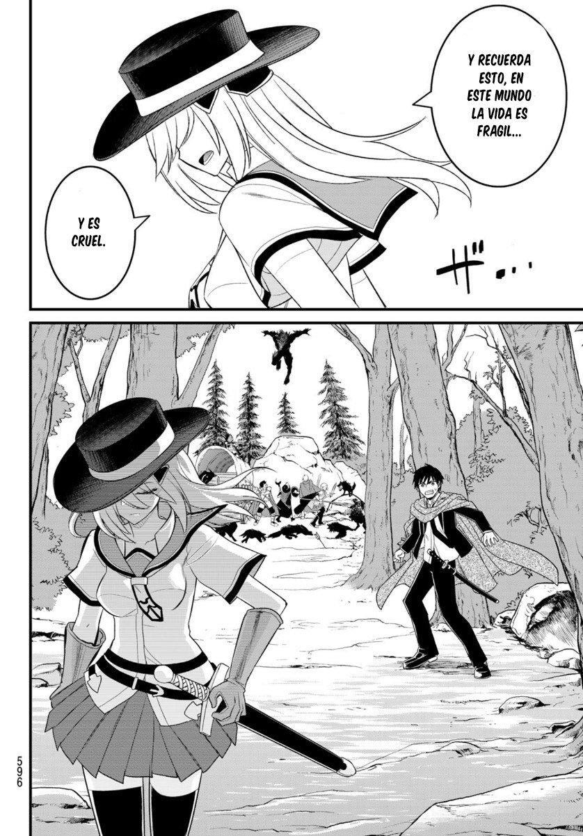 Capitulo 9 page 9