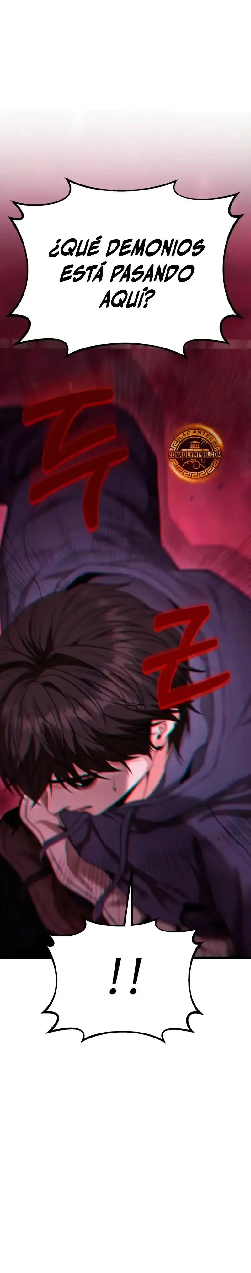 Capitulo 15 page 49