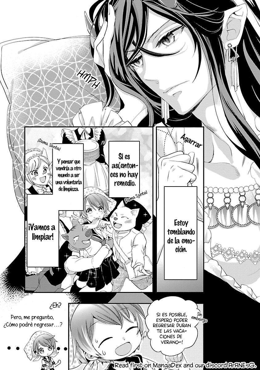 Capitulo 2 page 38