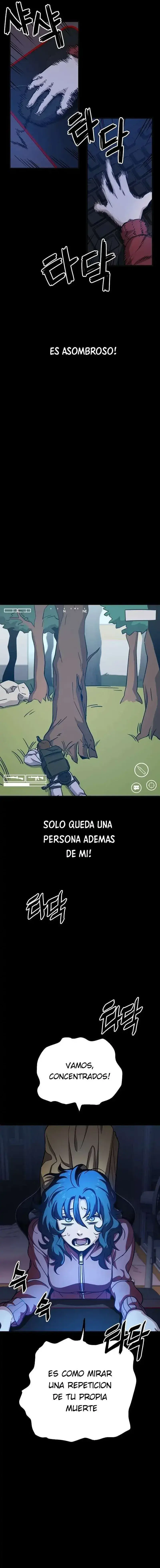 Capitulo 1 page 12