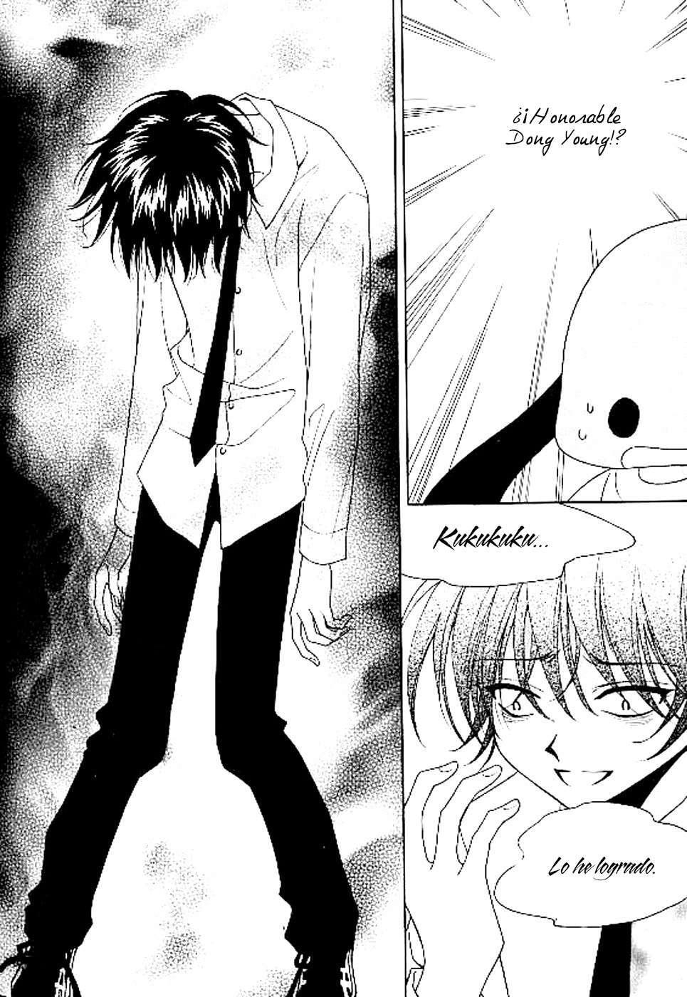 Capitulo 3 page 16