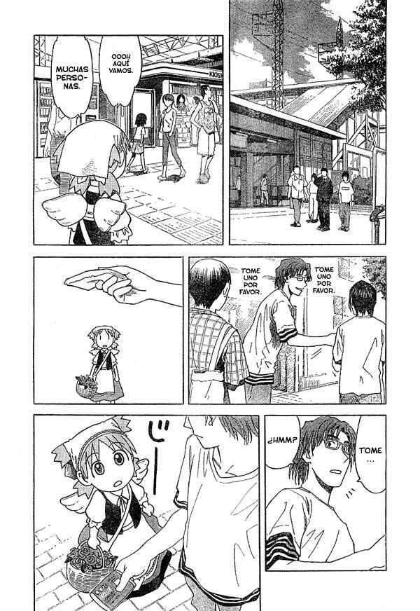 Capitulo 18 page 16