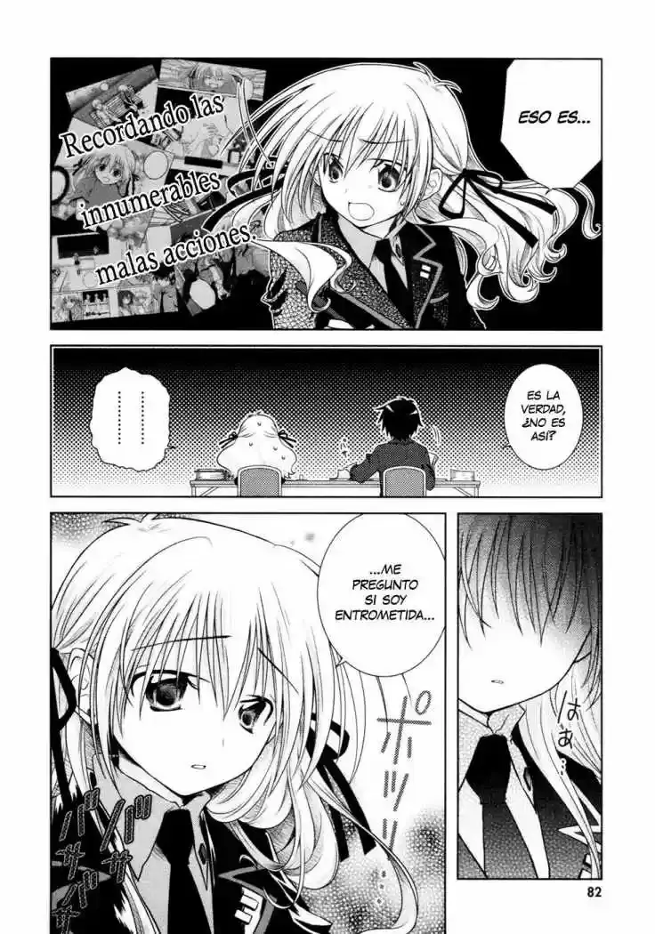 Capitulo 7 page 11