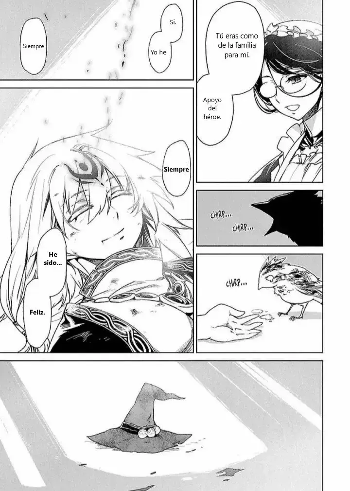 Capitulo 57.20 page 14