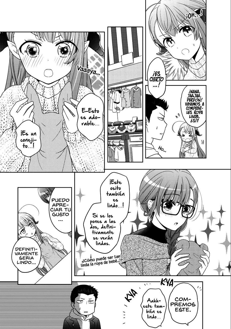 Capitulo 7 page 4