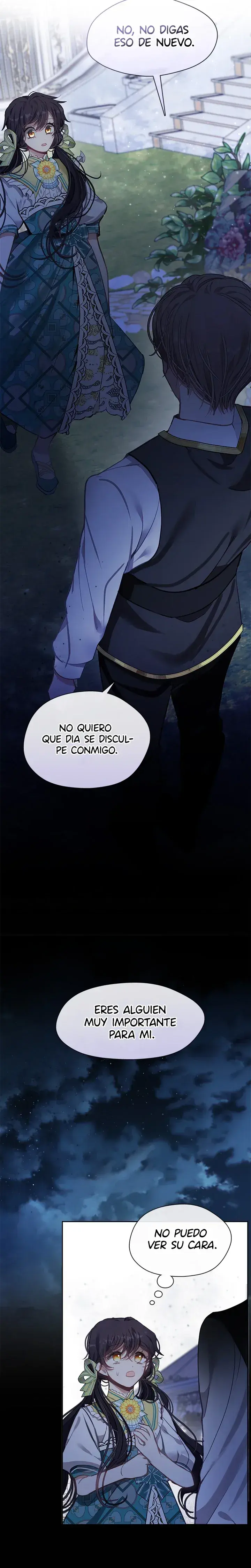 Capitulo 52 page 7