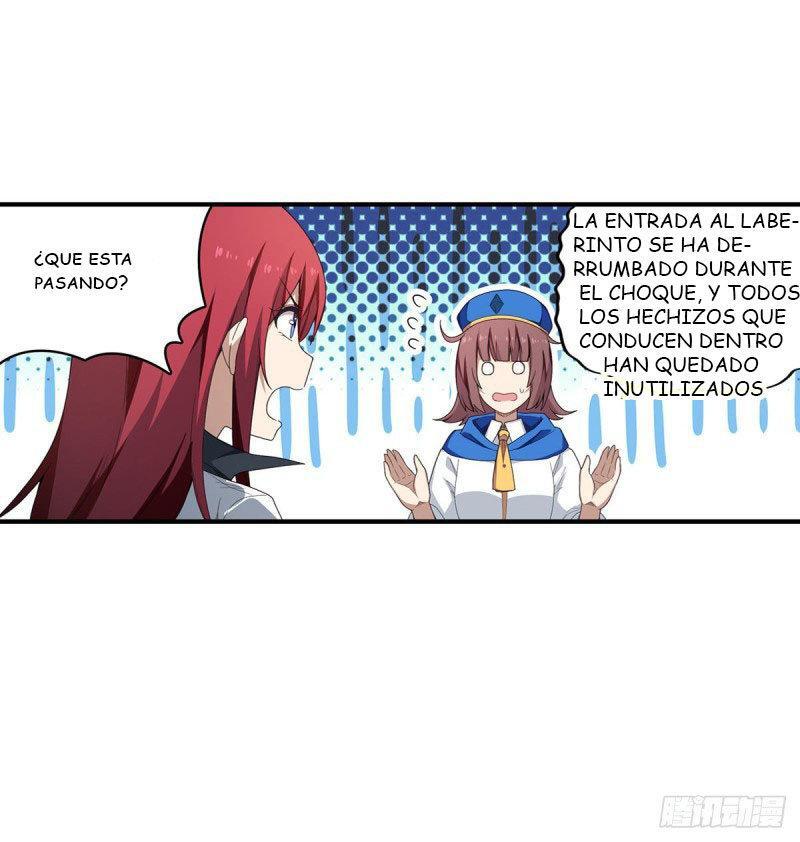 Capitulo 82 page 2
