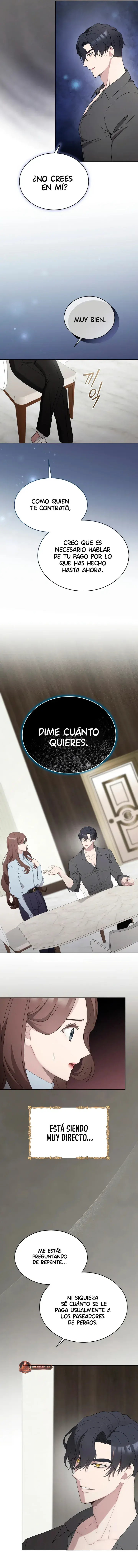 Capitulo 11 page 16