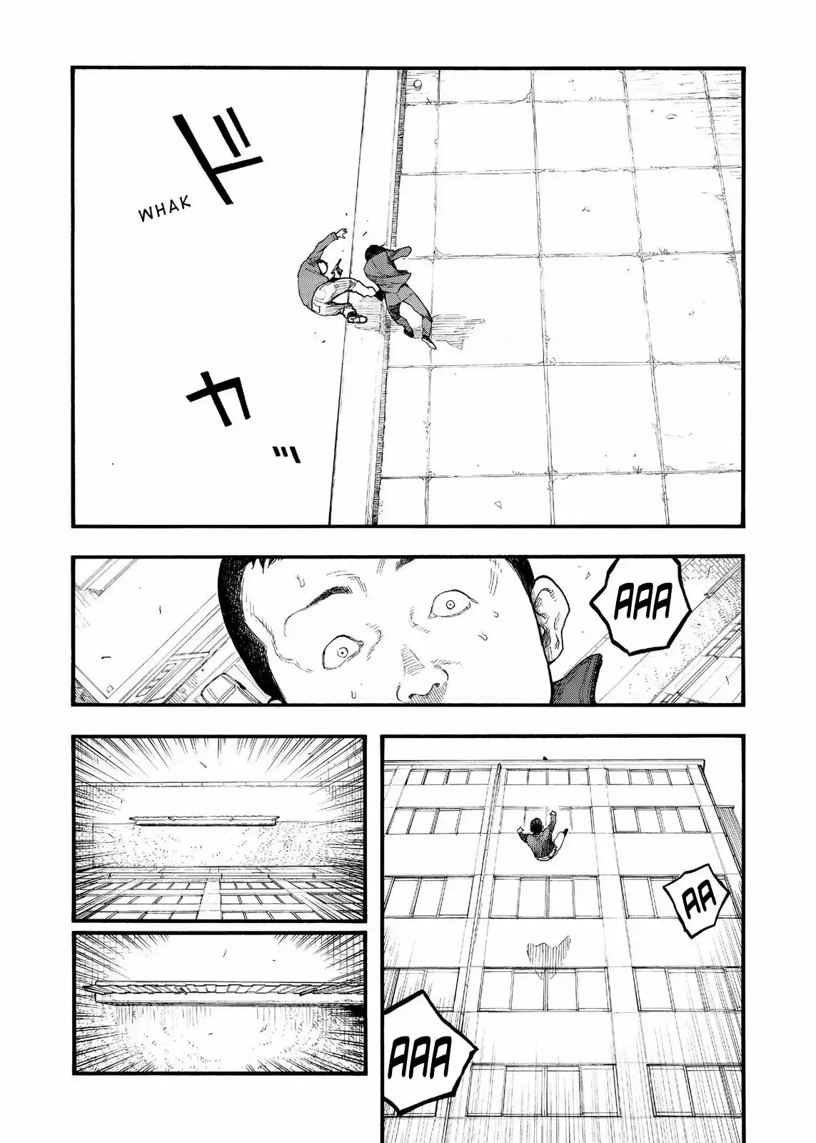 Capitulo 63 page 12