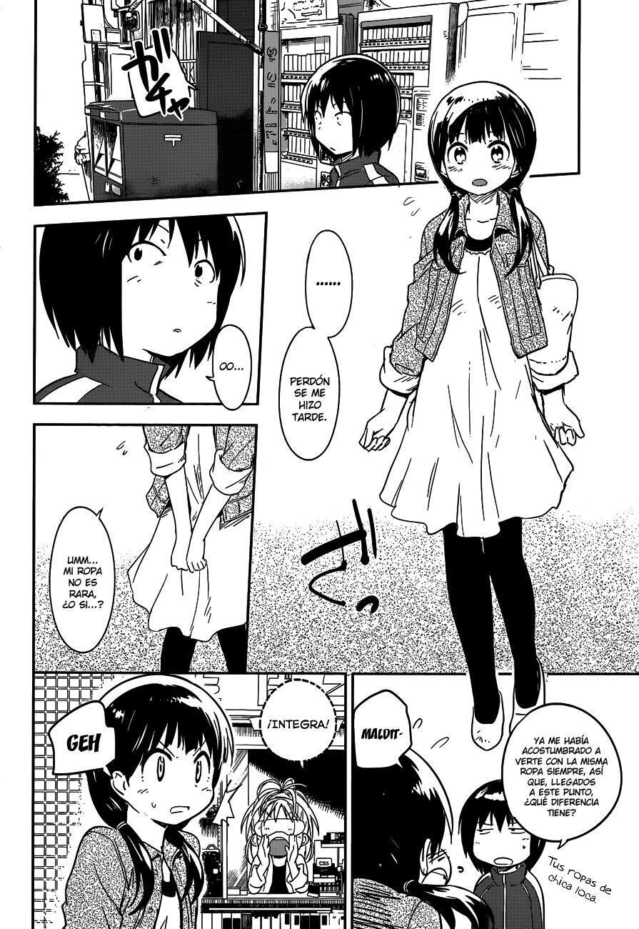 Capitulo 4 page 16