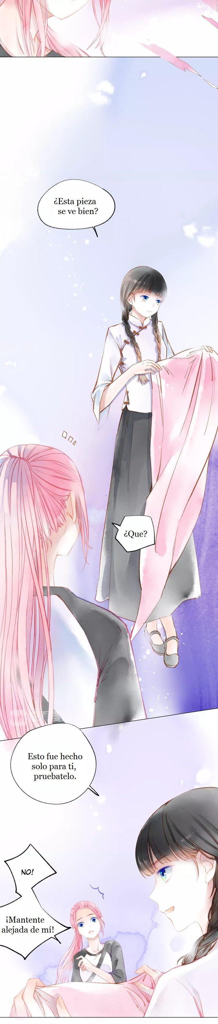 Capitulo 14 page 3