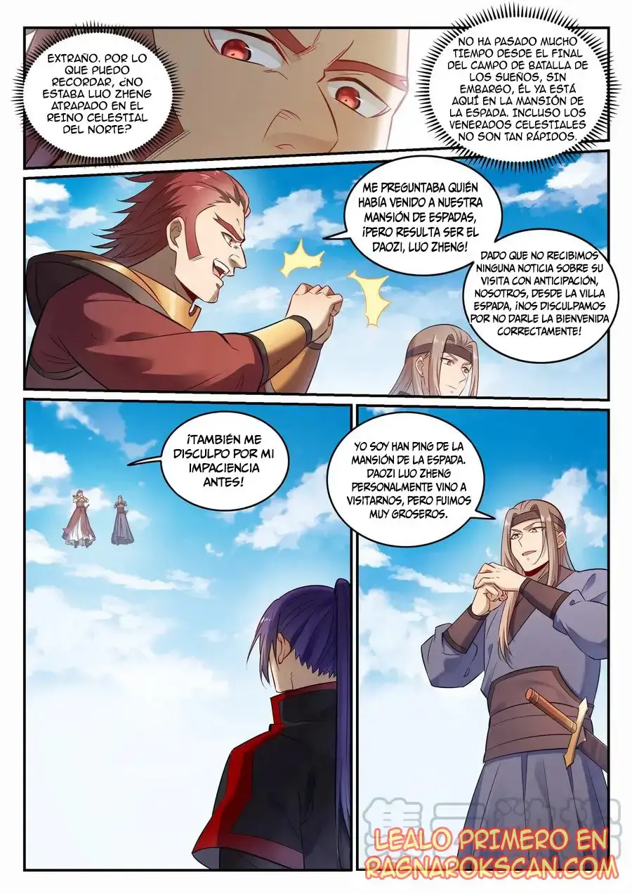 Capitulo 686 page 7