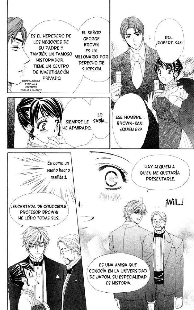Capitulo 6 page 35