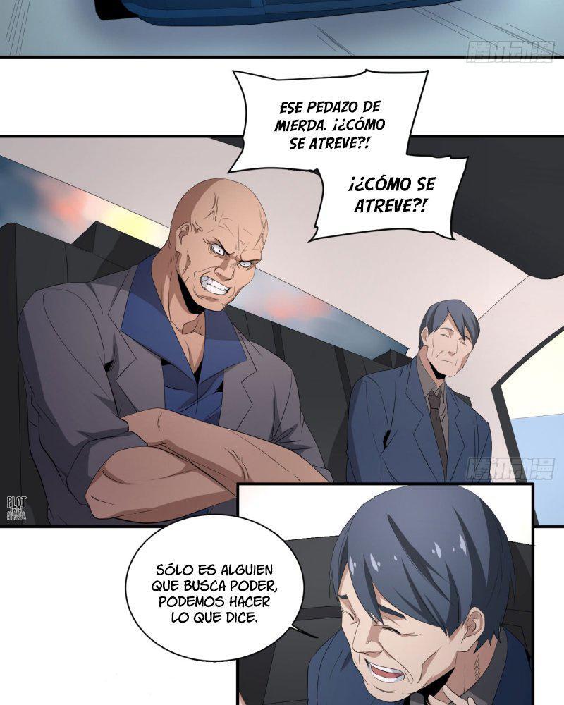 Capitulo 40 page 11
