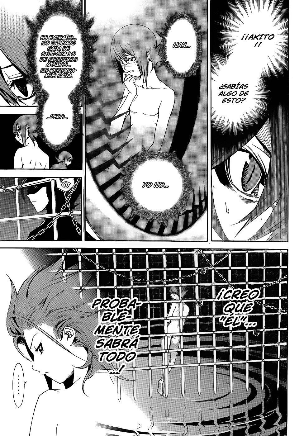 Capitulo 291 page 3