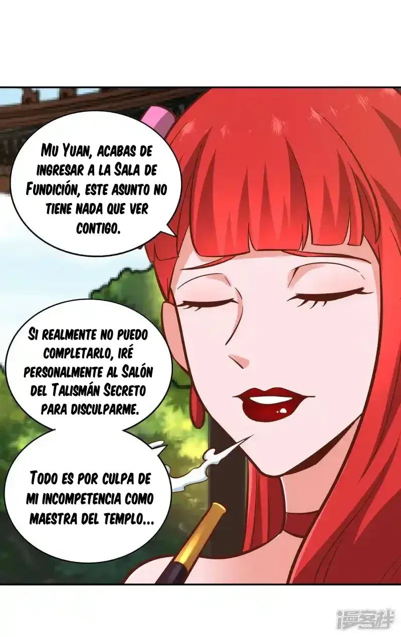 Capitulo 122 page 10