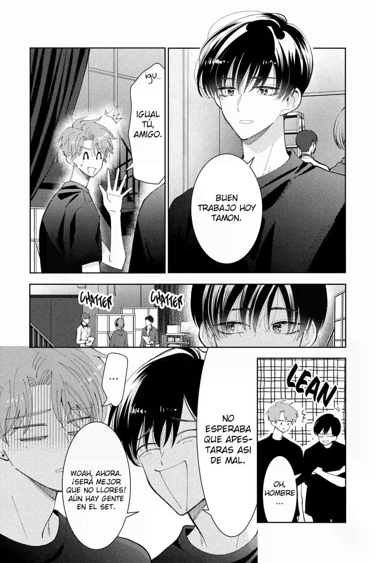 Capitulo 7 page 15