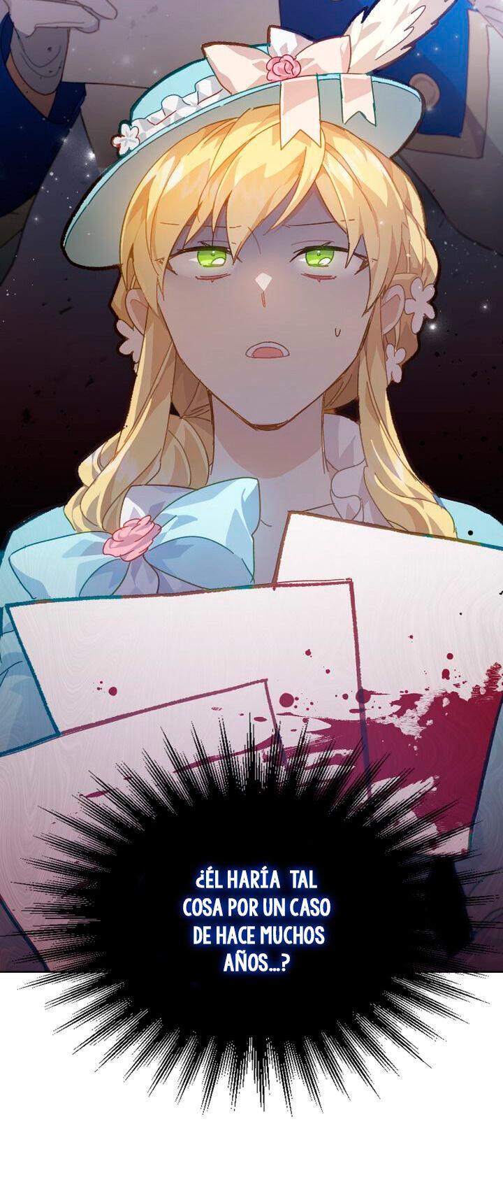 Capitulo 8 page 66