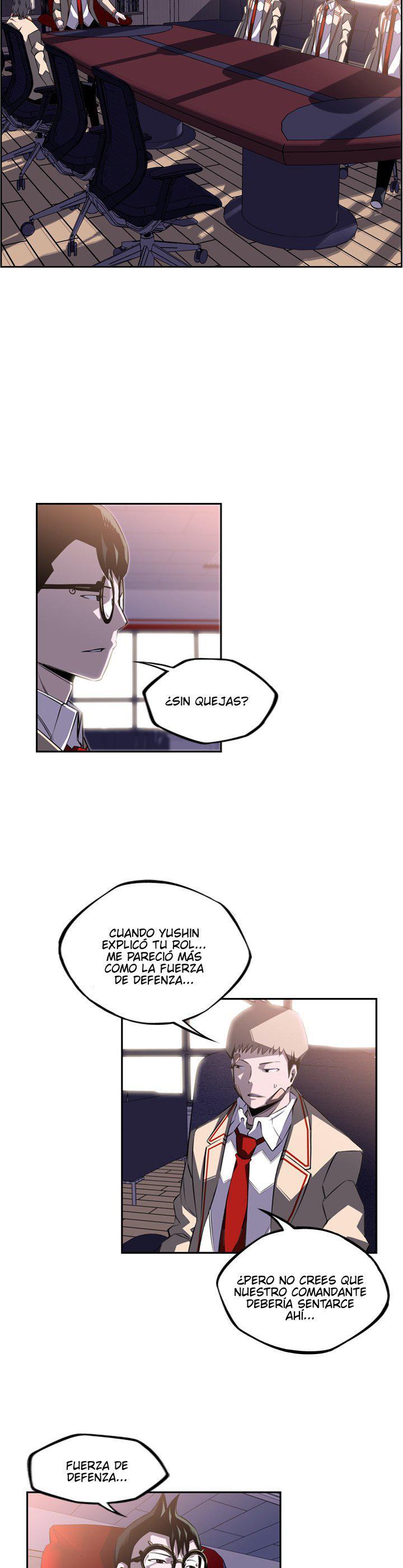Capitulo 46 page 6