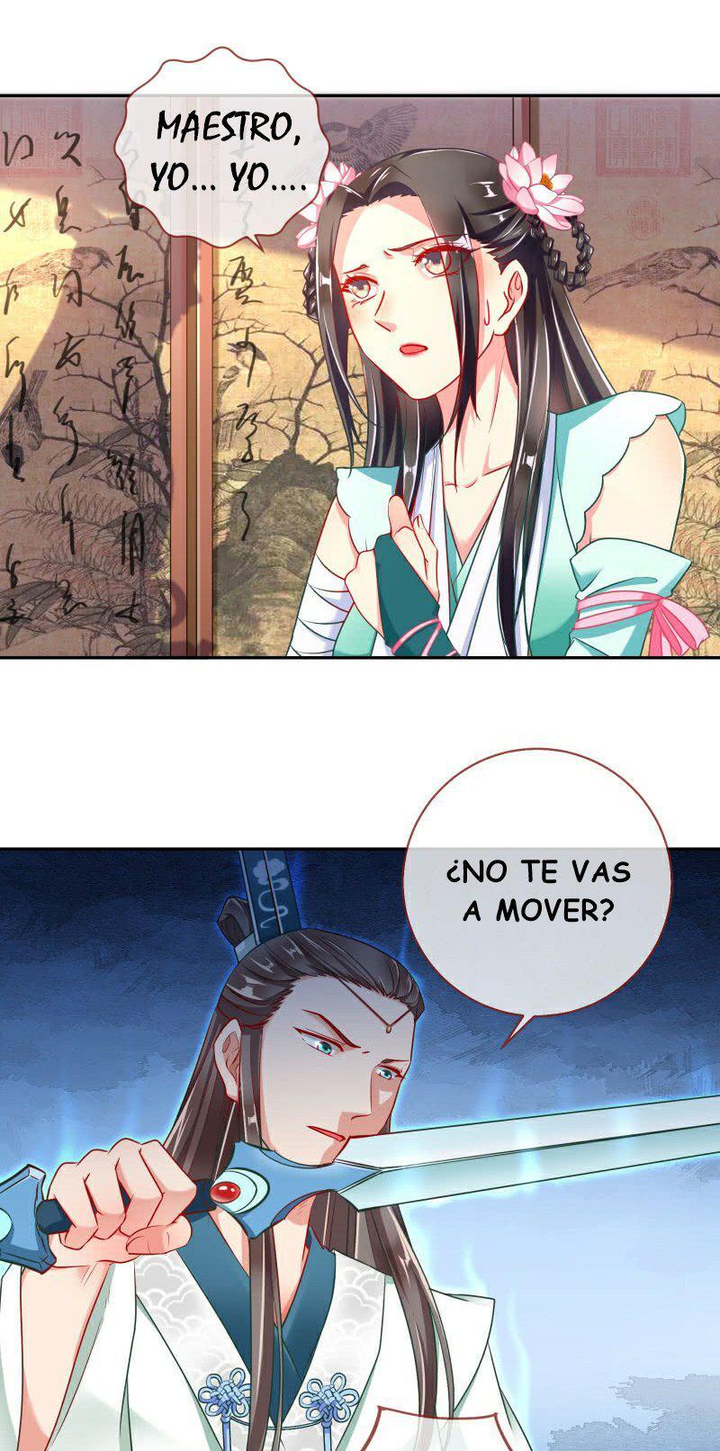 Capitulo 116 page 3